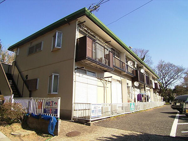 賃貸スタイル