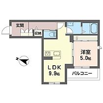 間取り：212052901728