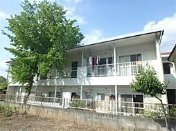 パークハイツNANA