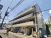 アルコプレイス 2階 築35年2ヶ月の賃貸物件