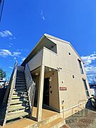 シエル・タデハラ 2階 築12年8ヶ月の賃貸物件