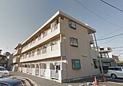 ロイヤル稲城105. 1階 築33年10ヶ月の賃貸物件