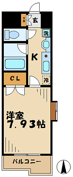 東京都立南多摩看護専門学校周辺 徒歩圏内の学生賃貸アパート マンション情報 大学から検索 賃貸スタイル