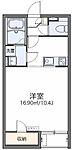 横浜市瀬谷区上瀬谷町 2階建 築12年のイメージ