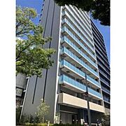 S-RESIDENCE堺altklas 2階 新築の賃貸物件