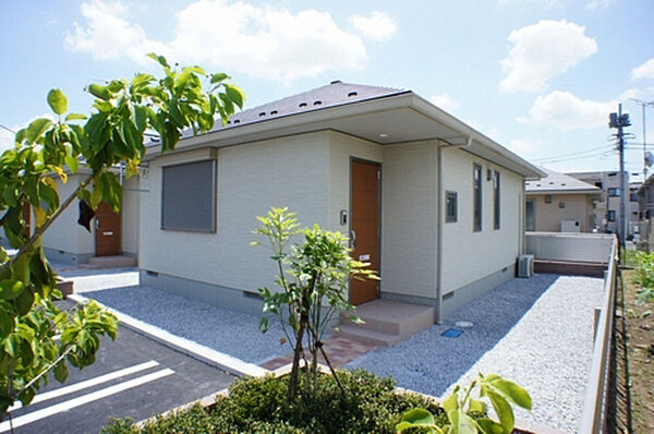 宇都宮市 栃木県 の平屋の賃貸アパート マンション情報 賃貸スタイル 宇都宮市 栃木県 の平屋の賃貸アパート マンション情報 賃貸スタイル