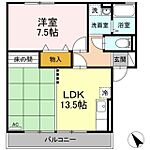 青梅市新町７丁目 2階建 築28年のイメージ