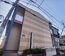 レオパレスモンブラン