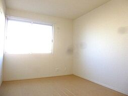 ルミエール 弐番館 1階2LDKのリビング/ダイニング