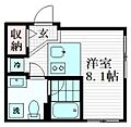 trias4414階9.8万円