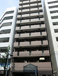 東京メトロ有楽町線 江戸川橋駅 徒歩4分