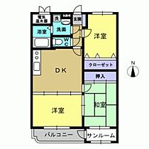 間取り：216006228938