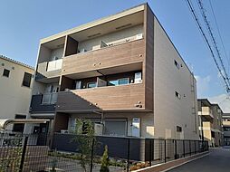 Osaka Metro御堂筋線 江坂駅 徒歩12分