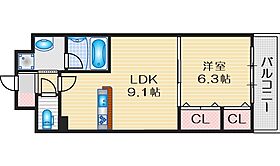 間取り：227084504322