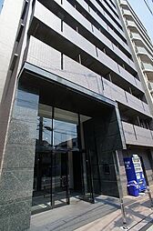 ルーブル住吉弐番館