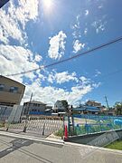 萩原天神駅より徒歩28分 1階 新築の賃貸物件