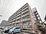Zstyleの賃貸物件