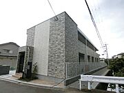 リブリ・ふたかみの賃貸物件