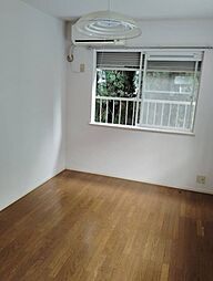 モンシャトー渡辺 1階1Kのリビング/ダイニング