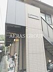 東京都三鷹市大沢5丁目1-6：物件画像／アエラス府中店 （株式会社アエラス.PR）