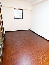 阪急神戸本線 十三駅 徒歩7分の賃貸マンション 13階1LDKのリビング/ダイニング