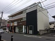 トークデネブ 2階 築38年7ヶ月の賃貸物件