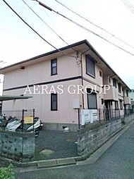 La・ルミエール