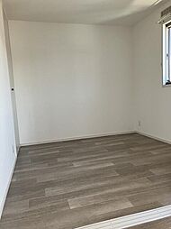 セレストブルーＢ 2階3LDKのリビング/ダイニング