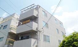 ホームズ でお部屋探し 山陽コーポ 2階 2dk 賃料5 6万円 36 45 賃貸マンション住宅情報 物件番号 取扱い不動産会社 株式会社リードイナフエステート ホームメイトfc京橋店