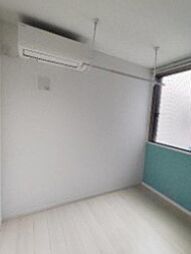 エスアールYAZAIKE 1階ワンルームのリビング/ダイニング