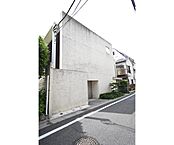 東京都練馬区練馬1丁目41-17：物件画像／株式会社タイセイ・ハウジー　上石神井営業所