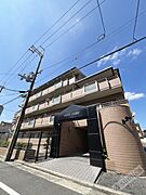 ＶＥＮＴＶＥＲＴの賃貸物件