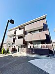 神戸市西区二ツ屋２丁目 3階建 築16年のイメージ