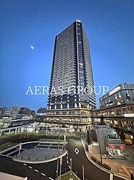 十条駅 32.8万円