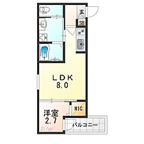 間取り：227091149891