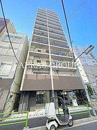 Ｌｅｇａｂｅｎｅ八丁堀