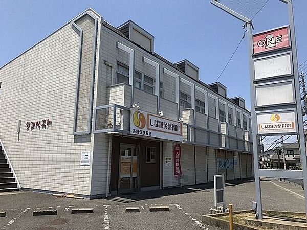 サンベスト 大阪府泉大津市河原町 賃貸アパート1ldk 2階 44 70 株式会社best Com ホームメイトfc泉佐野駅前店 の詳細情報 賃貸スタイル 物件id