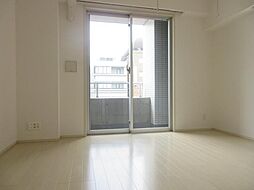 Ｒａｆｆｉｎｅ雷門 8階1Kのリビング/ダイニング