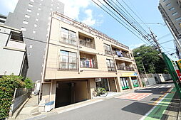 埼玉県さいたま市浦和区周辺の天気 Navitime