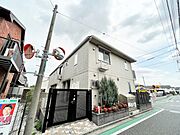 メルヴェーユ・ウィット町田 1階 築11年2ヶ月の賃貸物件