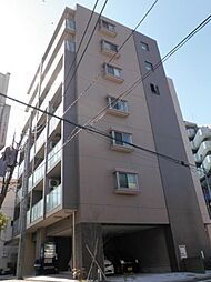 JR総武線 平井駅 徒歩9分