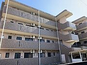 三角駅より徒歩610分 4階 築22年9ヶ月の賃貸物件