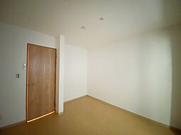 レジデンスウエスト淵野辺 105 1階1Kのリビング/ダイニング