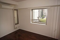 ラサンテ五反田 3階2LDKのリビング/ダイニング