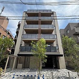 小田急小田原線 東北沢駅 徒歩2分