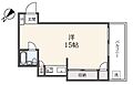 サニーテラス4階8.3万円