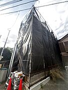 小田急相模原駅より徒歩6分 1階 新築の賃貸物件