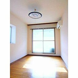 カーサ新高円寺 2階1Kのリビング/ダイニング