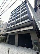 Pianura柳馬場 8階 築11年8ヶ月の賃貸物件