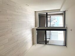 東急東横線 学芸大学駅 徒歩10分の賃貸マンション